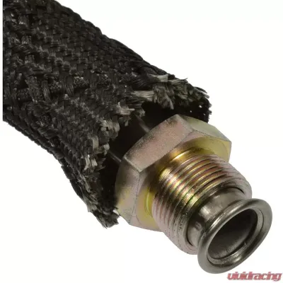 EGR Tube Standard Ignition ETB10 - ETB10