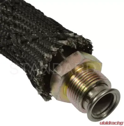 EGR Tube Standard Ignition ETB10 - ETB10