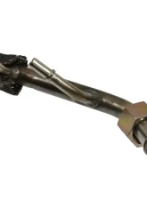 EGR Tube Standard Ignition ETB10                                     - ETB10 - Image 7