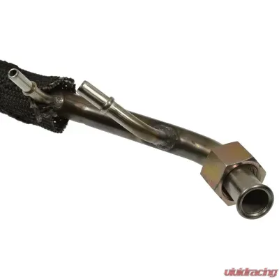 EGR Tube Standard Ignition ETB10 - ETB10
