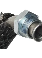 EGR Tube Standard Ignition ETB11                                     - ETB11 - Image 3