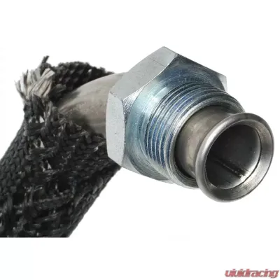 EGR Tube Standard Ignition ETB11 - ETB11
