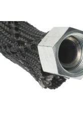 EGR Tube Standard Ignition ETB11                                     - ETB11 - Image 4