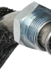 EGR Tube Standard Ignition ETB11                                     - ETB11 - Image 5