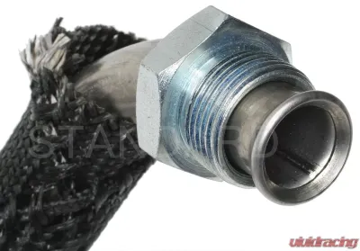 EGR Tube Standard Ignition ETB11 - ETB11