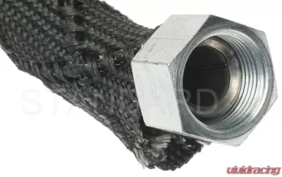 EGR Tube Standard Ignition ETB11 - ETB11