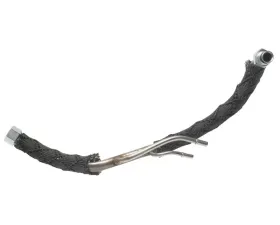 EGR Tube Standard Ignition ETB11