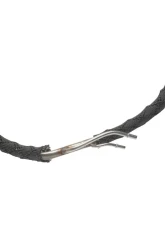 EGR Tube Standard Ignition ETB11                                     - ETB11 - Image 7