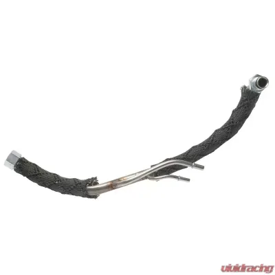 EGR Tube Standard Ignition ETB11 - ETB11