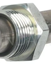 EGR Tube Standard Ignition ETB13                                     - ETB13 - Image 2