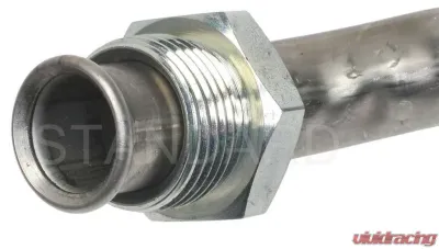 EGR Tube Standard Ignition ETB13 - ETB13