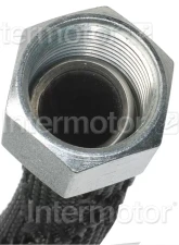 EGR Tube Standard Ignition ETB13                                     - ETB13 - Image 3