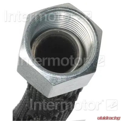 EGR Tube Standard Ignition ETB13 - ETB13