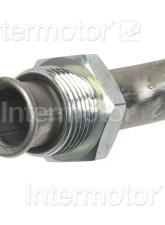EGR Tube Standard Ignition ETB13                                     - ETB13 - Image 4