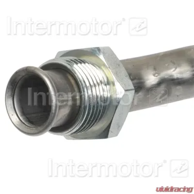 EGR Tube Standard Ignition ETB13 - ETB13