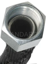 EGR Tube Standard Ignition ETB13                                     - ETB13 - Image 5