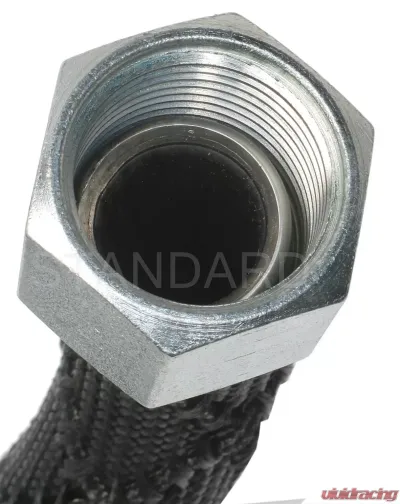 EGR Tube Standard Ignition ETB13 - ETB13