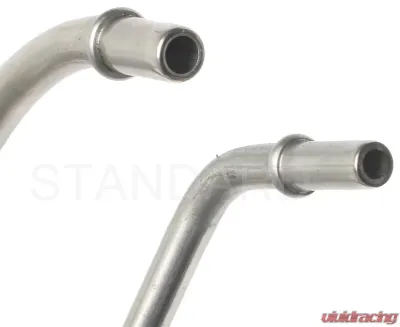 EGR Tube Standard Ignition ETB13 - ETB13