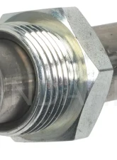 EGR Tube Standard Ignition ETB13                                     - ETB13 - Image 7