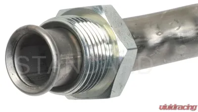 EGR Tube Standard Ignition ETB13 - ETB13