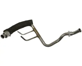 EGR Tube Standard Ignition ETB13