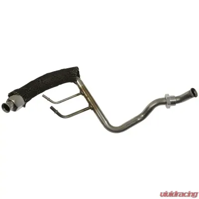 EGR Tube Standard Ignition ETB13 - ETB13