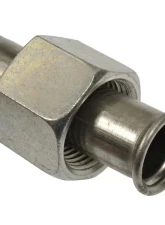 EGR Tube Standard Ignition ETB13                                     - ETB13 - Image 8
