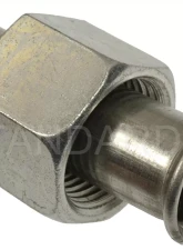 EGR Tube Standard Ignition ETB13                                     - ETB13 - Image 9
