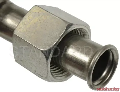 EGR Tube Standard Ignition ETB13 - ETB13