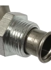 EGR Tube Standard Ignition ETB13                                     - ETB13 - Image 10