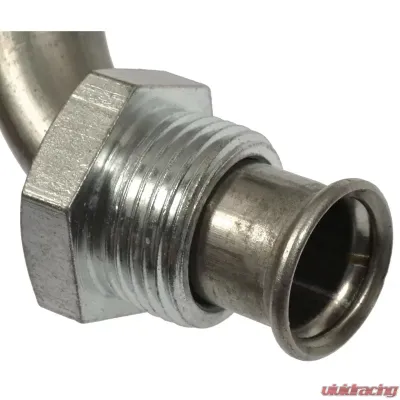 EGR Tube Standard Ignition ETB13 - ETB13