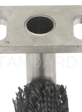 EGR Tube Standard Ignition ETB15                                     - ETB15 - Image 2