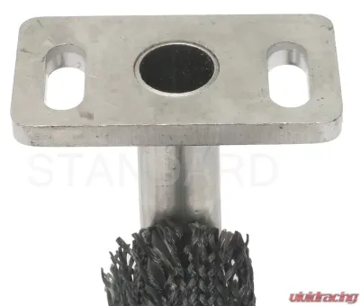 EGR Tube Standard Ignition ETB15 - ETB15