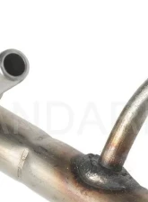 EGR Tube Standard Ignition ETB15                                     - ETB15 - Image 3