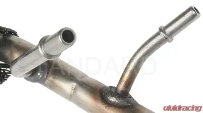 EGR Tube Standard Ignition ETB15 - ETB15