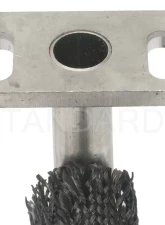 EGR Tube Standard Ignition ETB15                                     - ETB15 - Image 4