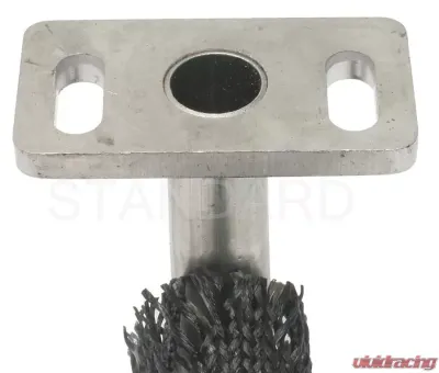 EGR Tube Standard Ignition ETB15 - ETB15