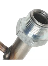 EGR Tube Standard Ignition ETB15                                     - ETB15 - Image 5