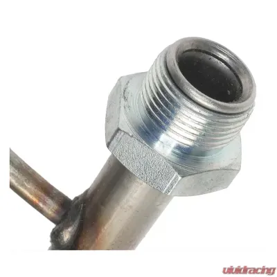 EGR Tube Standard Ignition ETB15 - ETB15