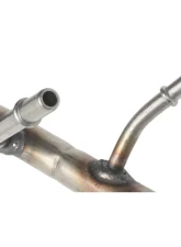 EGR Tube Standard Ignition ETB15                                     - ETB15 - Image 6