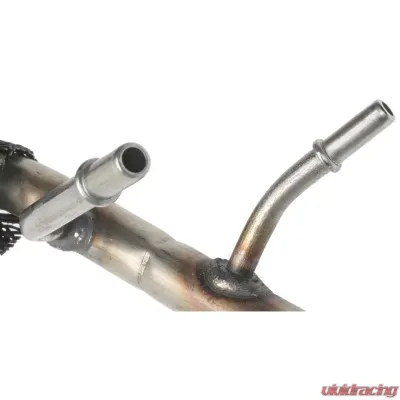 EGR Tube Standard Ignition ETB15 - ETB15