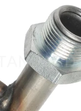 EGR Tube Standard Ignition ETB15                                     - ETB15 - Image 7