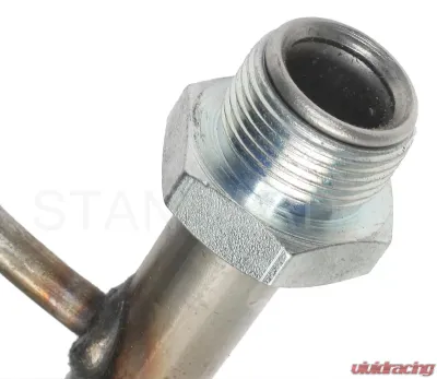 EGR Tube Standard Ignition ETB15 - ETB15