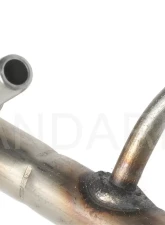 EGR Tube Standard Ignition ETB15                                     - ETB15 - Image 8