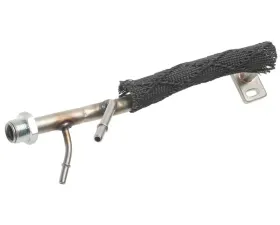 EGR Tube Standard Ignition ETB15