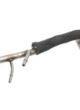 EGR Tube Standard Ignition ETB15                                     - ETB15 - Image 9