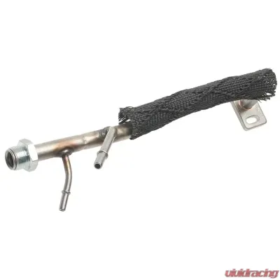 EGR Tube Standard Ignition ETB15 - ETB15