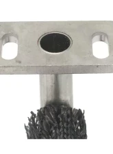 EGR Tube Standard Ignition ETB15                                     - ETB15 - Image 9