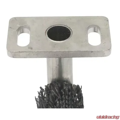 EGR Tube Standard Ignition ETB15 - ETB15