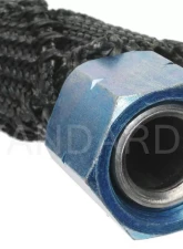 EGR Tube Standard Ignition ETB16                                     - ETB16 - Image 2